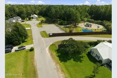 205 Parnell Road, Hubert, NC 28539 - Photo 86