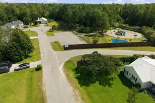 205 Parnell Rd, Hubert, NC 28539 - Photo 86