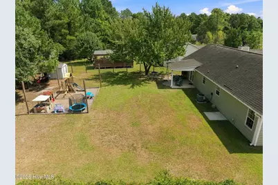 205 Parnell Road, Hubert, NC 28539 - Photo 72