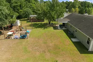 205 Parnell Rd, Hubert, NC 28539 - Photo 72