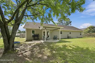 205 Parnell Rd, Hubert, NC 28539 - Photo 62