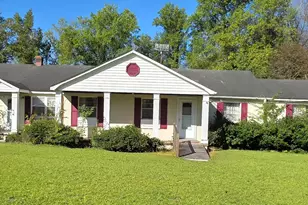 170 Southriver Rd, Autryville, NC 28318 - Photo 1