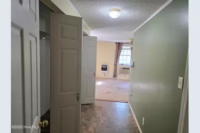 170 South River Road, Autryville, NC 28318 - Photo 28