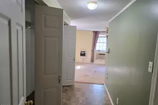 170 Southriver Rd, Autryville, NC 28318 - Photo 28