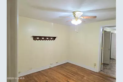 170 South River Road, Autryville, NC 28318 - Photo 24