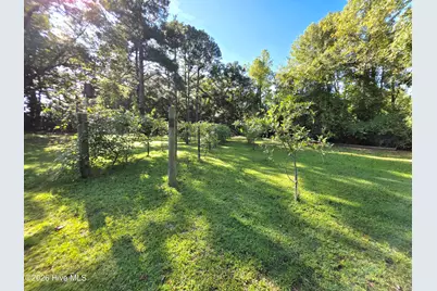 170 South River Road, Autryville, NC 28318 - Photo 52