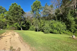 170 Southriver Rd, Autryville, NC 28318 - Photo 62