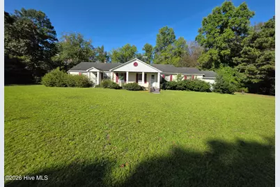 170 South River Road, Autryville, NC 28318 - Photo 2