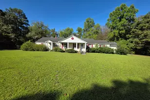 170 Southriver Rd, Autryville, NC 28318 - Photo 2