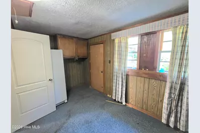 170 South River Road, Autryville, NC 28318 - Photo 20