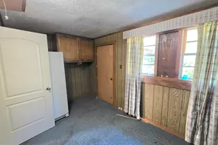 170 Southriver Rd, Autryville, NC 28318 - Photo 20