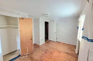 170 Southriver Rd, Autryville, NC 28318 - Photo 10