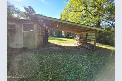 170 South River Road, Autryville, NC 28318 - Photo 46