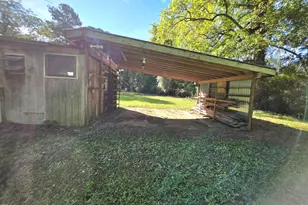 170 Southriver Rd, Autryville, NC 28318 - Photo 46