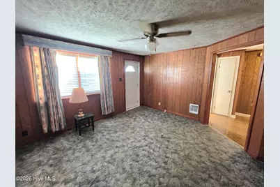 170 South River Road, Autryville, NC 28318 - Photo 22