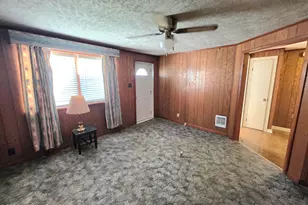 170 Southriver Rd, Autryville, NC 28318 - Photo 22