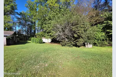 170 South River Road, Autryville, NC 28318 - Photo 38