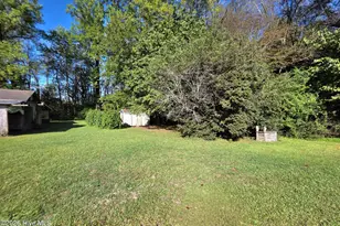 170 Southriver Rd, Autryville, NC 28318 - Photo 38