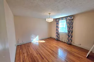 170 Southriver Rd, Autryville, NC 28318 - Photo 8