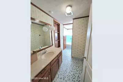 170 South River Road, Autryville, NC 28318 - Photo 12
