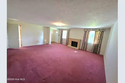 170 South River Road, Autryville, NC 28318 - Photo 6