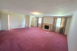 170 Southriver Rd, Autryville, NC 28318 - Photo 6