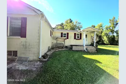 170 South River Road, Autryville, NC 28318 - Photo 66