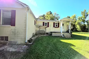 170 Southriver Rd, Autryville, NC 28318 - Photo 66