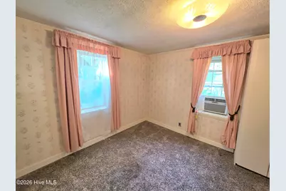 170 South River Road, Autryville, NC 28318 - Photo 16