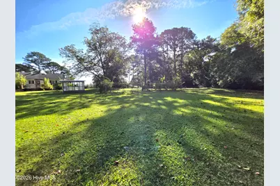 170 South River Road, Autryville, NC 28318 - Photo 50