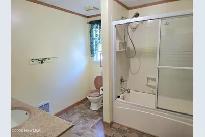 170 South River Road, Autryville, NC 28318 - Photo 26