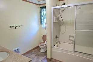 170 Southriver Rd, Autryville, NC 28318 - Photo 26