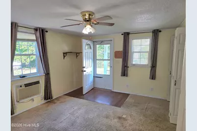 170 South River Road, Autryville, NC 28318 - Photo 30