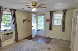 170 Southriver Rd, Autryville, NC 28318 - Photo 30