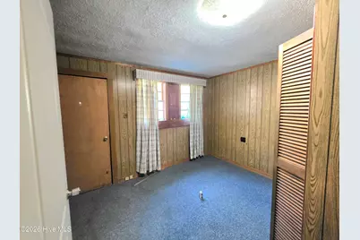 170 South River Road, Autryville, NC 28318 - Photo 18