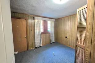 170 Southriver Rd, Autryville, NC 28318 - Photo 18