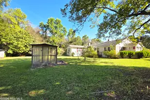 170 Southriver Rd, Autryville, NC 28318 - Photo 56