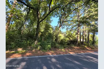 170 South River Road, Autryville, NC 28318 - Photo 72