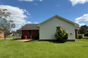 851 Halstead Blvd, Elizabeth City, NC 27909 - Photo 4