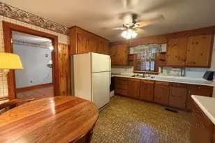 851 Halstead Blvd, Elizabeth City, NC 27909 - Photo 10