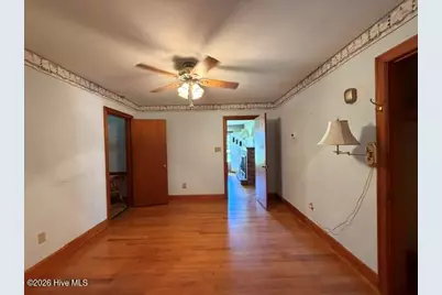 851 Halstead Boulevard, Elizabeth City, NC 27909 - Photo 14