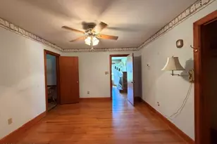 851 Halstead Blvd, Elizabeth City, NC 27909 - Photo 14