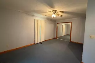 851 Halstead Blvd, Elizabeth City, NC 27909 - Photo 16