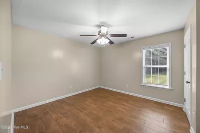 104 Stepping Stone Trail, Jacksonville, NC 28546 - Photo 18