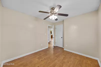 104 Stepping Stone Trail, Jacksonville, NC 28546 - Photo 22
