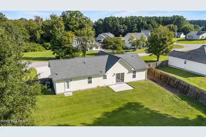 104 Stepping Stone Trail, Jacksonville, NC 28546 - Photo 24