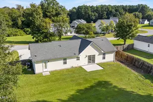 104 Stepping Stone Trail, Jacksonville, NC 28546 - Photo 24