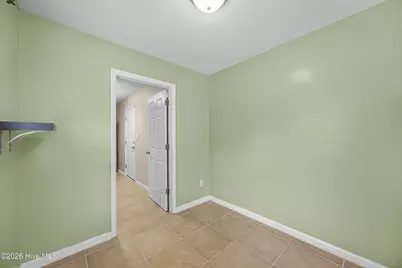 104 Stepping Stone Trail, Jacksonville, NC 28546 - Photo 12