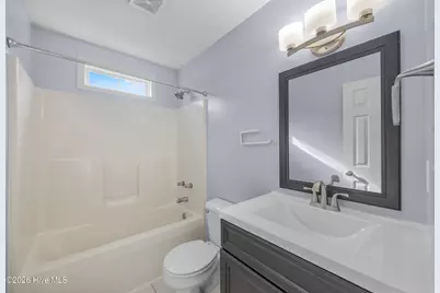 104 Stepping Stone Trail, Jacksonville, NC 28546 - Photo 20