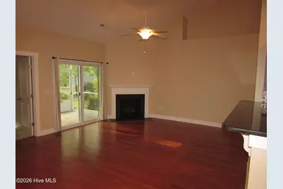 1519 Round Ridge Road SE, Bolivia, NC 28422 - Photo 4